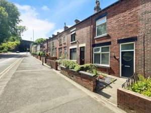 Front- click for photo gallery